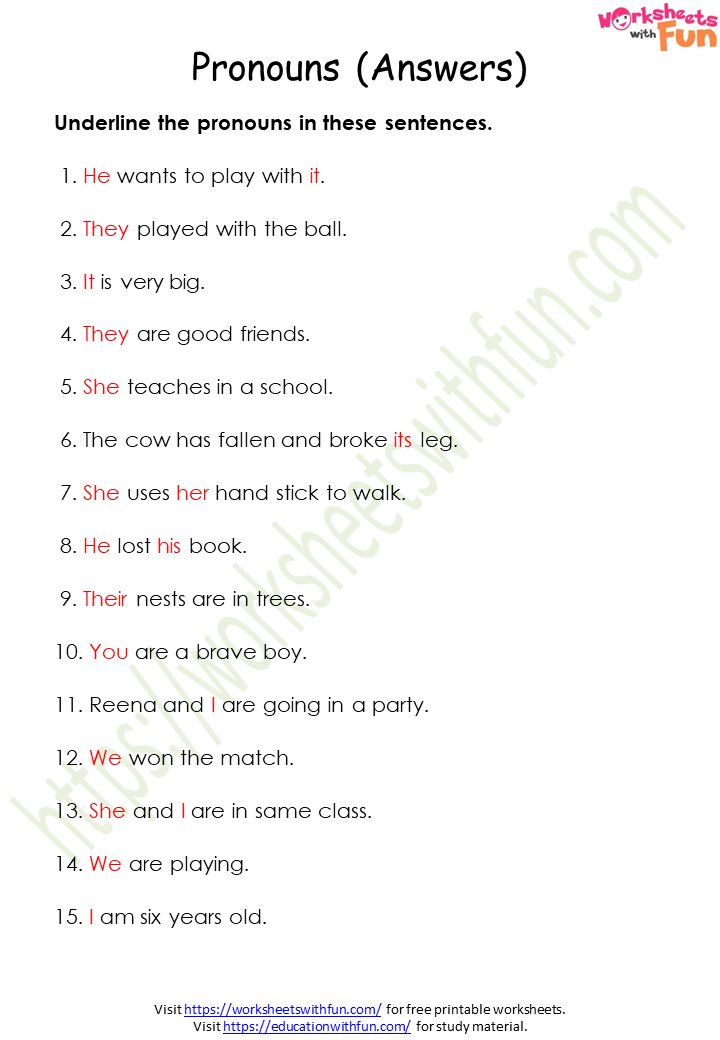 grade-4-pronouns-worksheets-k5-learning-pronoun-agreement-worksheets-k5-learning-edmunds-claire